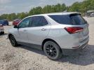 Chevrolet Equinox Lt Image 2