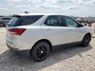 Chevrolet Equinox Lt Image 8