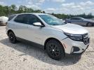 Chevrolet Equinox Lt Image 6