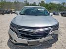 Chevrolet Equinox Lt Image 5