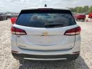 Chevrolet Equinox Lt Image 4