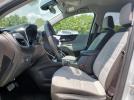 Chevrolet Equinox Lt Image 11