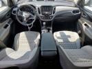 Chevrolet Equinox Lt Image 7