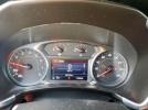 Chevrolet Equinox Lt Image 3