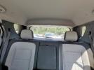 Chevrolet Equinox Lt Image 9