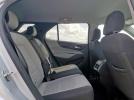 Chevrolet Equinox Lt Image 12