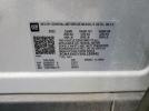 Chevrolet Equinox Lt Image 13