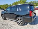 Chevrolet Tahoe C1500 Ltz Image 13