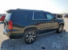 Chevrolet Tahoe C1500 Ltz Image 2