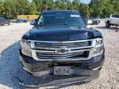 Chevrolet Tahoe C1500 Ltz Image 10
