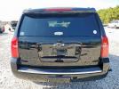 Chevrolet Tahoe C1500 Ltz Image 11