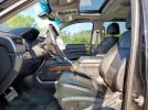 Chevrolet Tahoe C1500 Ltz Image 3