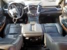 Chevrolet Tahoe C1500 Ltz Image 6
