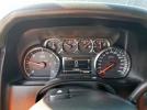 Chevrolet Tahoe C1500 Ltz Image 5