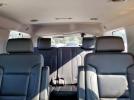 Chevrolet Tahoe C1500 Ltz Image 4