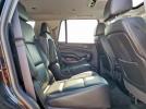 Chevrolet Tahoe C1500 Ltz Image 7