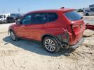 BMW X Series Sdrive28i Image 14