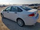 Ford Focus Se Image 7
