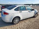 Ford Focus Se Image 6