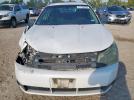 Ford Focus Se Image 4