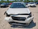 Subaru Crosstrek Limited Image 8