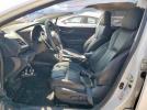Subaru Crosstrek Limited Image 12