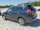 Nissan Rogue S Image 2