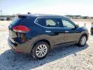Nissan Rogue S Image 6