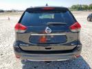 Nissan Rogue S Image 5