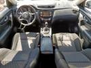 Nissan Rogue S Image 10