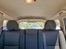 Nissan Rogue S Image 7