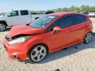 Ford Fiesta St Image 1