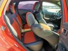 Ford Fiesta St Image 5