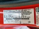 Ford Fiesta St Image 12