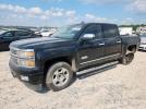 Chevrolet Silverado C1500 High Country Image 1