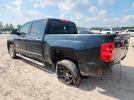 Chevrolet Silverado C1500 High Country Image 6