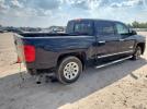 Chevrolet Silverado C1500 High Country Image 7