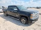 Chevrolet Silverado C1500 High Country Image 5