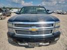 Chevrolet Silverado C1500 High Country Image 4