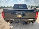 Chevrolet Silverado C1500 High Country Image 12