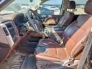 Chevrolet Silverado C1500 High Country Image 2