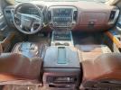 Chevrolet Silverado C1500 High Country Image 10