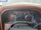 Chevrolet Silverado C1500 High Country Image 9
