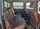 Chevrolet Silverado C1500 High Country Image 3
