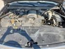 Chevrolet Silverado C1500 High Country Image 11