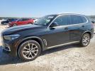 BMW X Series Xdrive40i Image 1