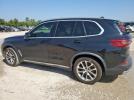 BMW X Series Xdrive40i Image 2