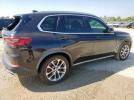 BMW X Series Xdrive40i Image 4