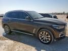 BMW X Series Xdrive40i Image 7