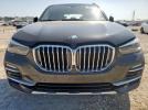 BMW X Series Xdrive40i Image 6
